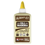 Cola de Madeira Almaflex