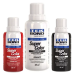 Corante para Tinta Tekbond
