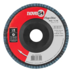 Disco de Corte Nove54 Reto G40
