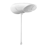 Ducha Lorenzetti Top Jet
