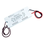 Driver para Perfil LED Fita 12V