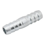 Emenda para Mangueira Vonder Metal