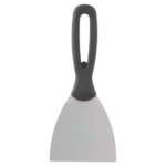 Espátula NOVE54 8 cm