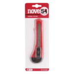 Estilete Nove54