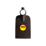 Enxadão Pandolfo Estreito Forjado 14cm
