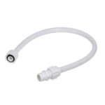 ENGATE PVC M