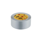 FITA 3M 24X50MM