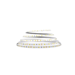 FITA C/120 LEDS LUMANTI