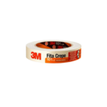 FITA CREPE 3M