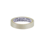 FITA CREPE 3M 18X50MM