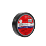 FITA ISOLANTE PRISMATEC 10X 19MM