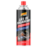 Gás para Fogareiro Mundial Prime