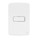 Interruptor Simples 10A