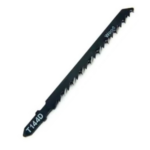 Jogo de Serra Tico Tico ATOPY T144D
