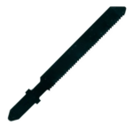 Jogo de Serra Tico Tico Atopy T118A