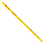 Lâmina de serra manual starrett