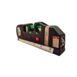 LASER LEVEL PRO 3