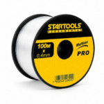 Linha de Nylon Startools