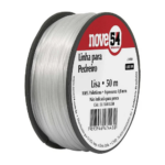 Linha para Pedreiro NOVE54