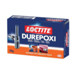 Durepoxi Massa Adesivo 50g