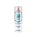Desengripante Lubrificante Peg&uze Lub 250ml