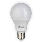 Lâmpada Galaxy LED 12W