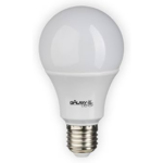 Lâmpada Galaxy LED 9W 803 Lumens