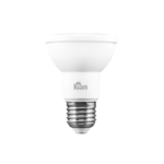 Lâmpada Kian LED PAR20 7W