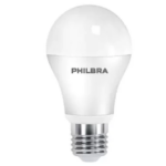 Lâmpada LED Philbra