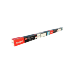 Lâmpada LED Tubular T8 Avant 8W 6500K