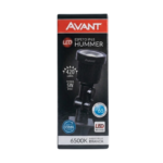 Led Espeto Avant 5w