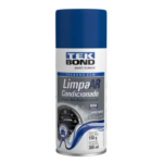 Limpa Ar TEK BOND