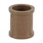 Luva Soldável Tigre 32mm