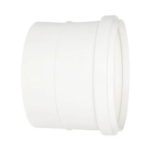 Luva para Esgoto 100mm – Plastilit