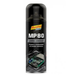 MP80 Limpa Contato