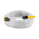 Mangueira PVC Vonder 30 metros