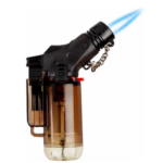 Mini Maçarico Startools