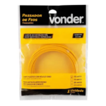 Passador de Fios Vonder 10 metros