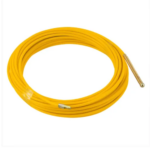 Passador de Fios Vonder 30 metros - Imagem 2