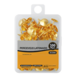 Percevejo Latonado Atopy