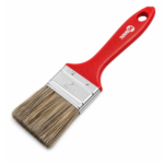 Pincel Nove54 2