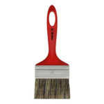 Pincel Para Pintura 3 - Tigre