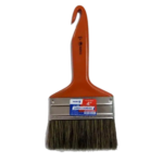 Pincel Para Pintura 4 - Tigre