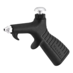 Pistola de Ar Fêmea Vonder