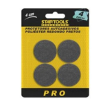 Protetor Autocolante Startools