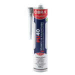 PU 40 Cibra