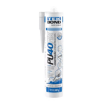 PU 40 Tekbond