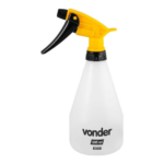 Pulverizador Vonder 500ml