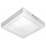 Painel Philbra LED 24W 3000K