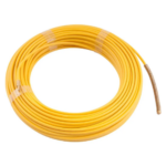 Passa Fios Polyeta